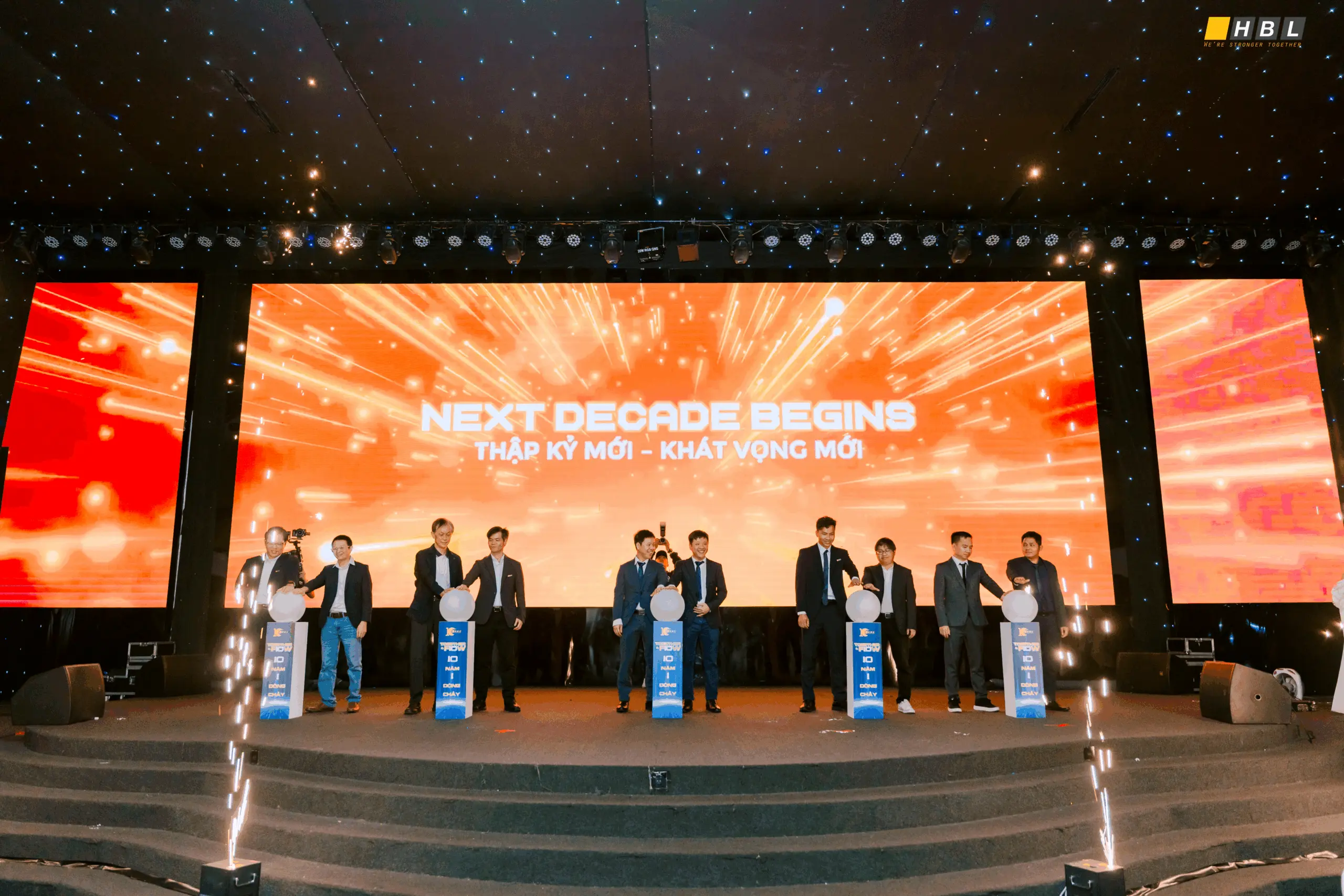 HblabはAi事業に特化した戦略的な子会社「Migurei」を設立 ~ スマートDxの先導へ 2 Migureiの誕生は、2030年にベトナムでAiソリューション・AiプロダクトのNo.1企業になるという目標へ向けた第一歩となります。