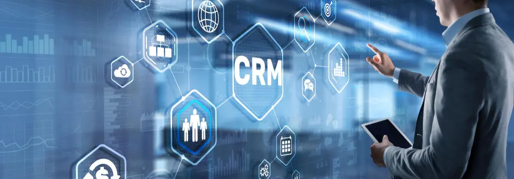 Crm1