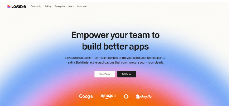 外部サービス連携
