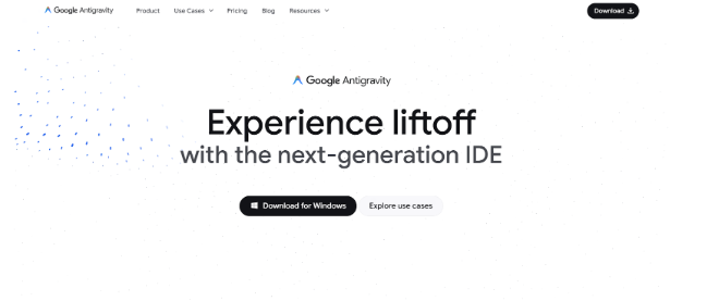 Antigravity環境でのGemini 3活用（高度・実験的ユースケース）