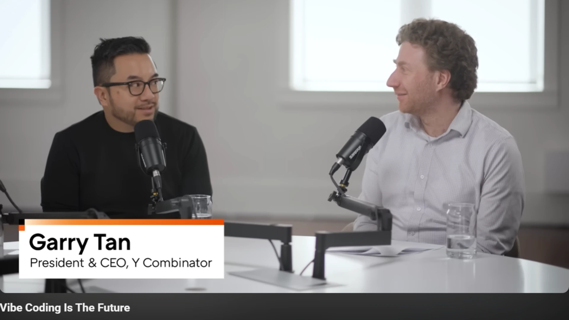 スタートアップでの導入例