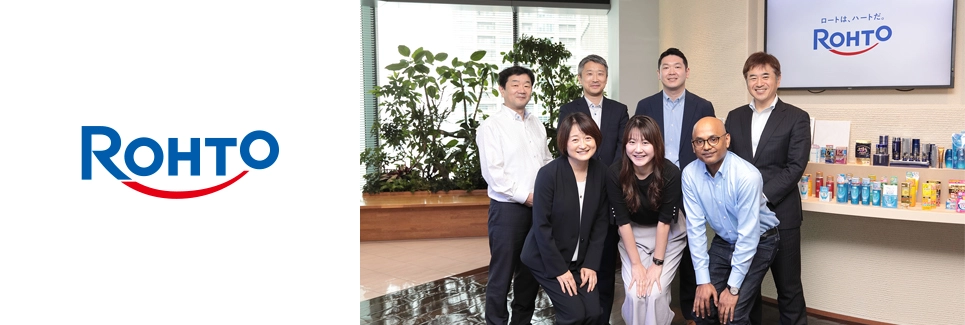 Img Rohto
