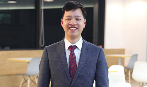 Nguyen-Huu-Thang-Hblab