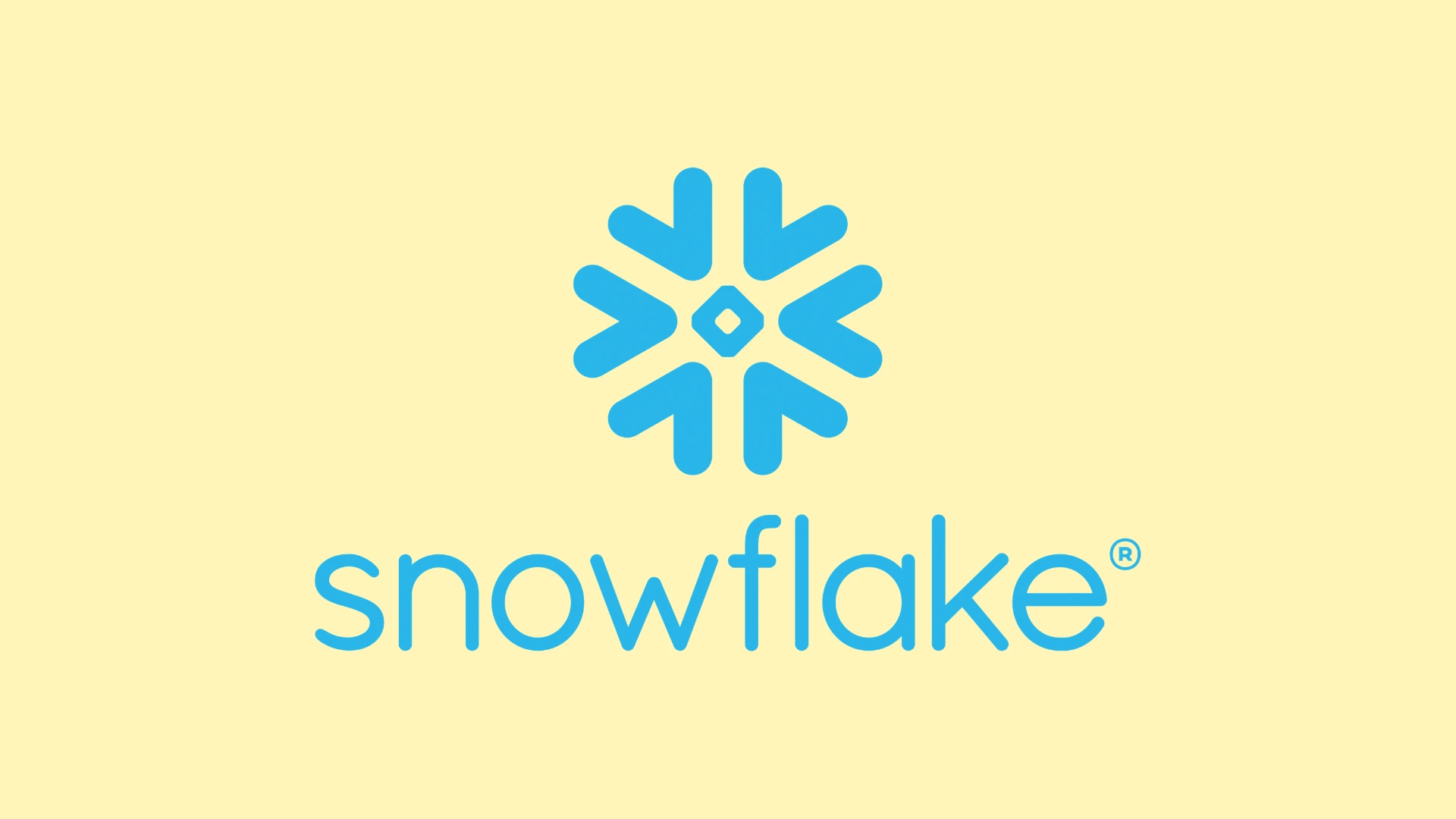 Snowflake