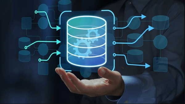 データウェアハウス(Dwh)とは?データベースとの違いや活用事例3選について徹底解説 5 Image1