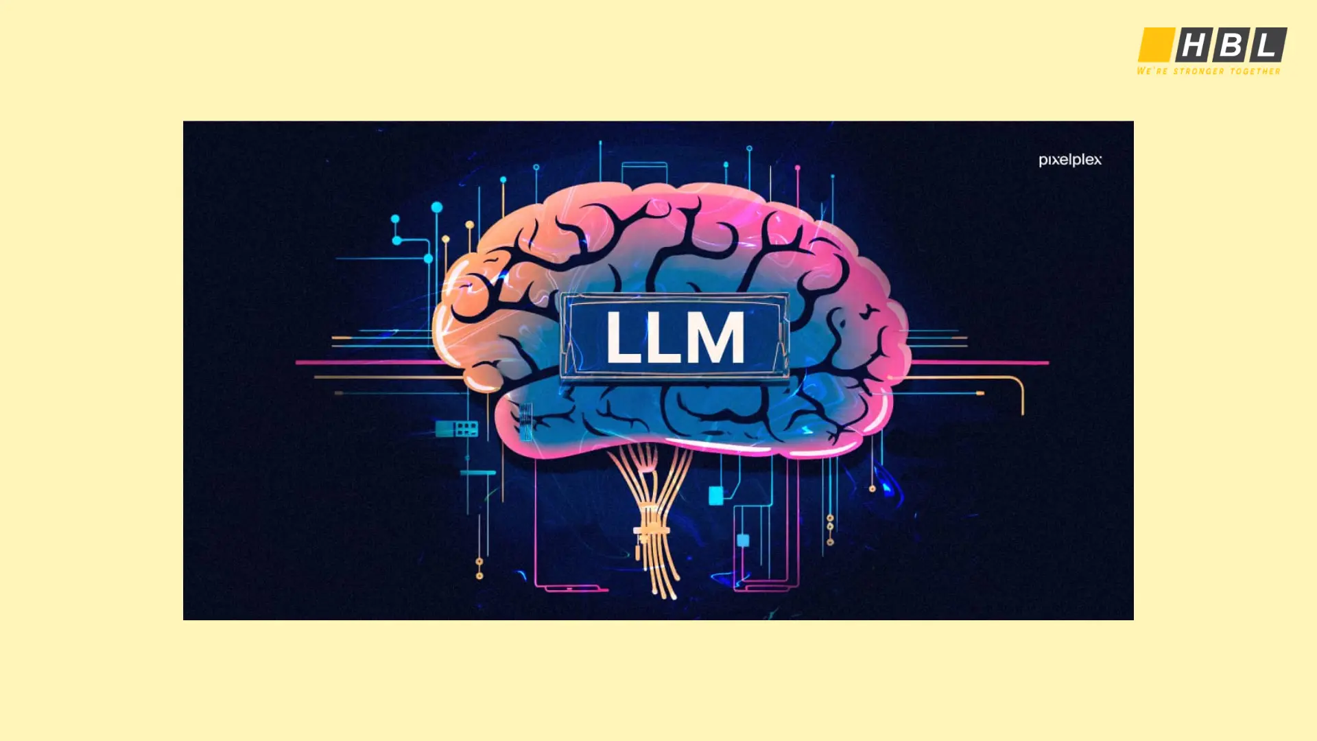 HblabのAmazon Bedrockの活用事例