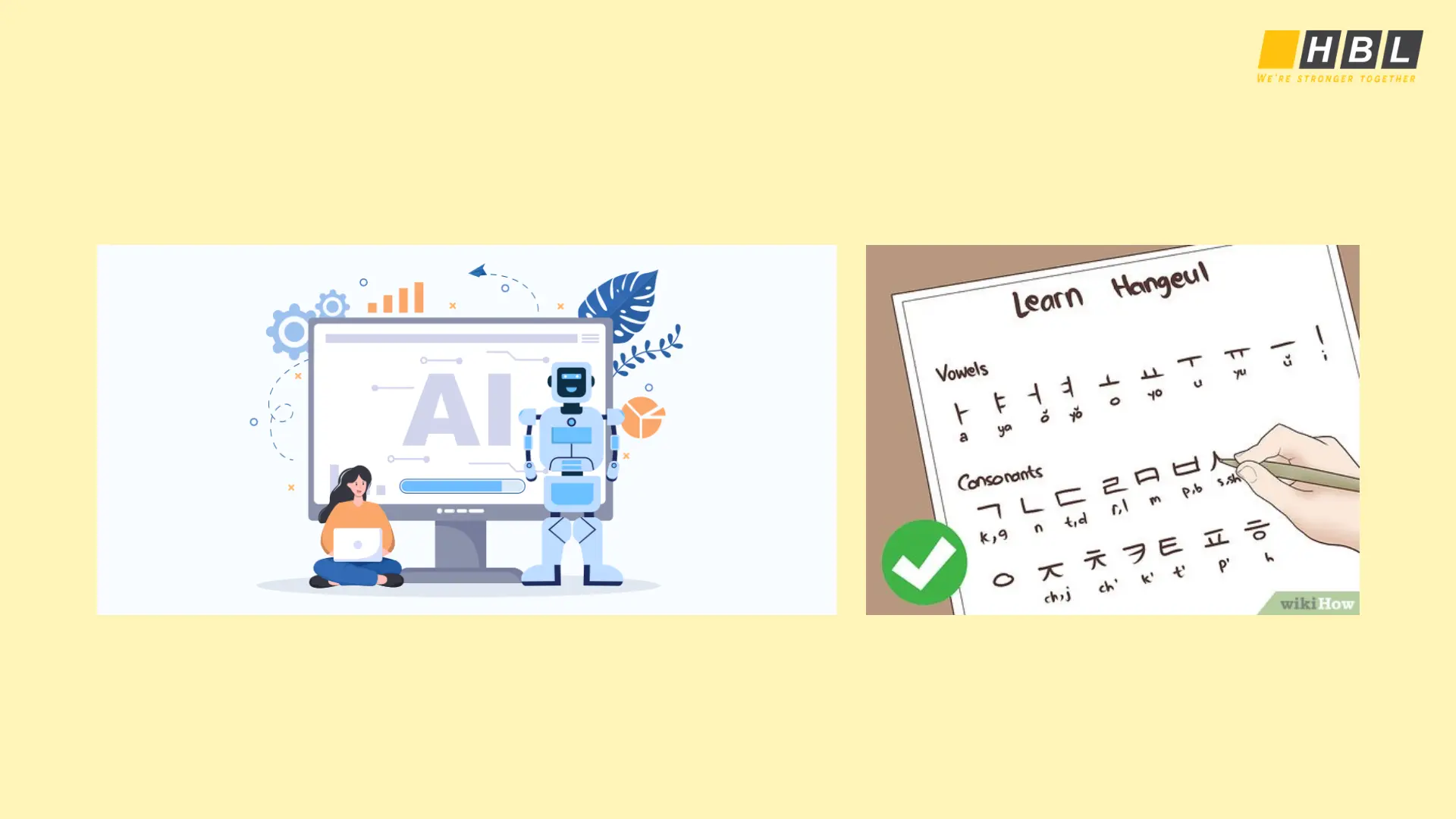 HblabのAmazon Bedrockの活用事例