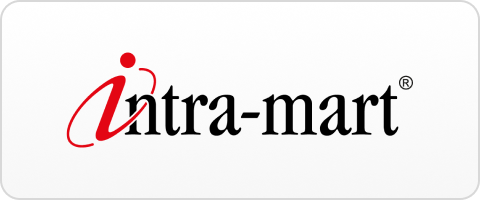 Intra-Mart