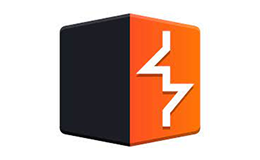 Logo_Burpsuite