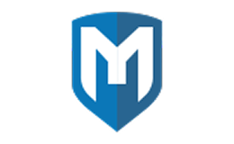 Metasploit