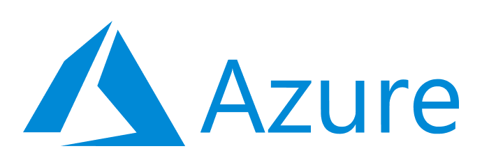 Microsoft_Azure-Logo.wine 1