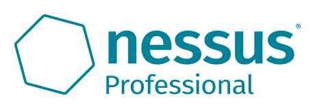 Nessus-Professional