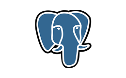 Postgresql_Elephant