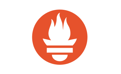 Prometheus_Software_Logo 1