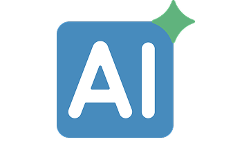 Aiによるリアルタイムインサイト