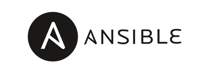 Ansible