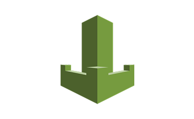 Aws-Waf-Logo-Png-Transparent 1