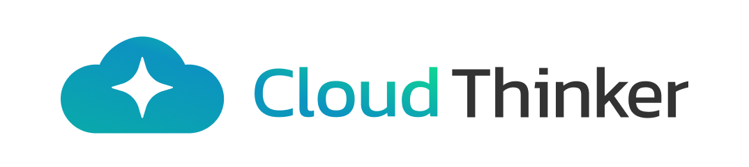 Cloudthinker