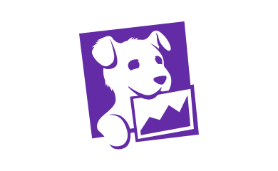 Datadog