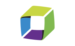 Dynatrace_Logo_Icon_168227
