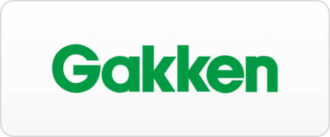 Gakken