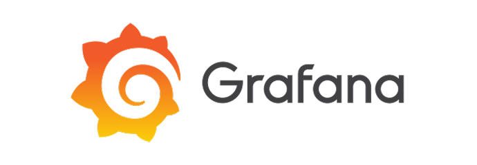 Grafana
