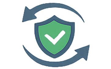 ゼロリスク移行