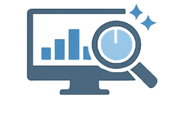 「見える化」による高い透明性