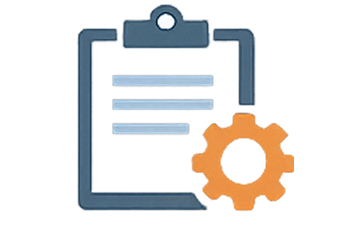 ドキュメンテーションファースト