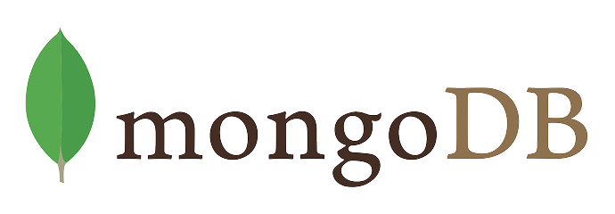 Mongodb