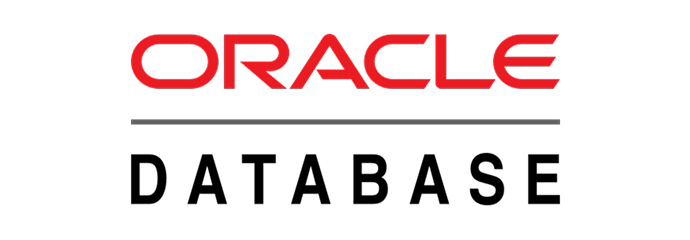 Oracle Database