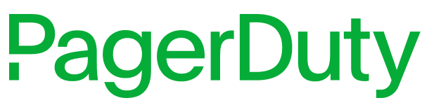 Pagerduty