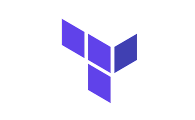 Terraform