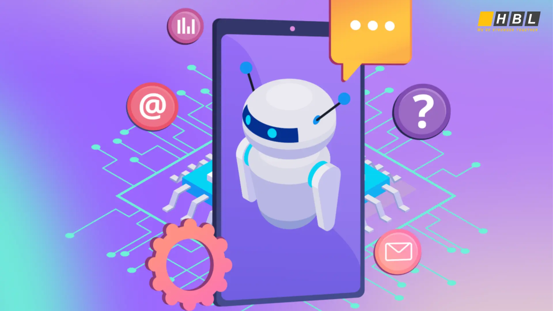 Azure Openai Serviceとは?できることやChatgptの違い・3つの活用事例 10 HblabのAzure Openai Service活用事例