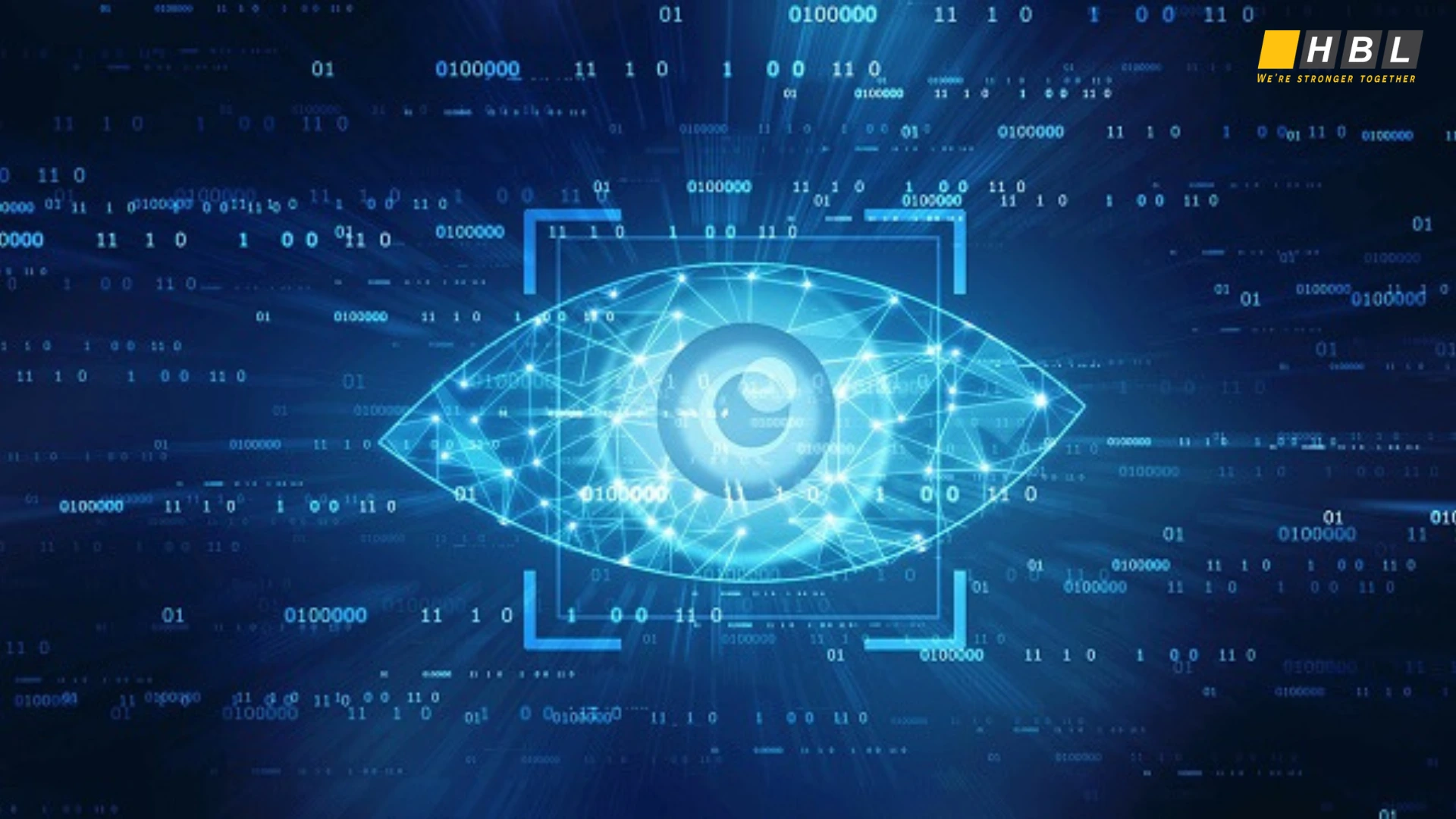 Vertex Aiとは?特徴・できること・料金・活用事例3選まで徹底解説 14 HblabのVertex Ai活用事例