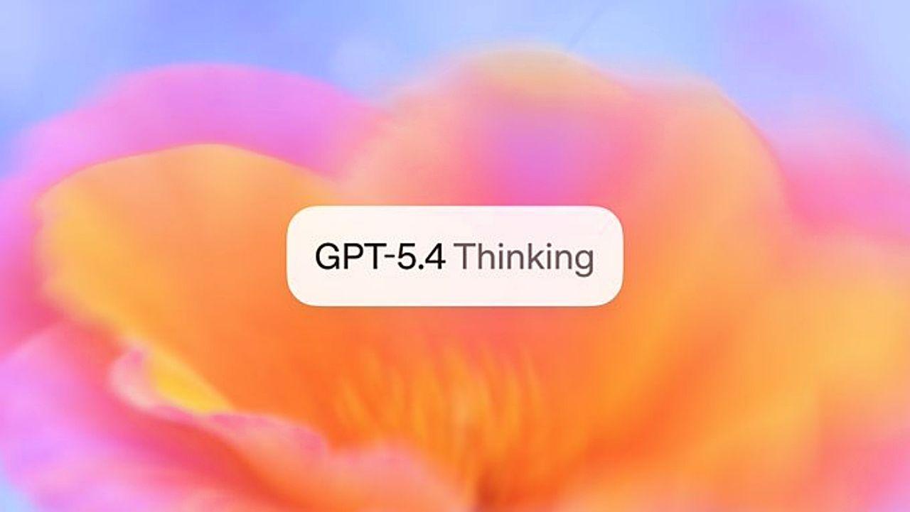 Gpt-5.4とは?特徴から機能・料金・活用事例5選まで徹底解説 10 Image2