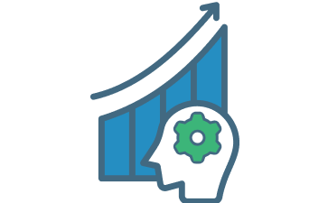Ai Growth 2