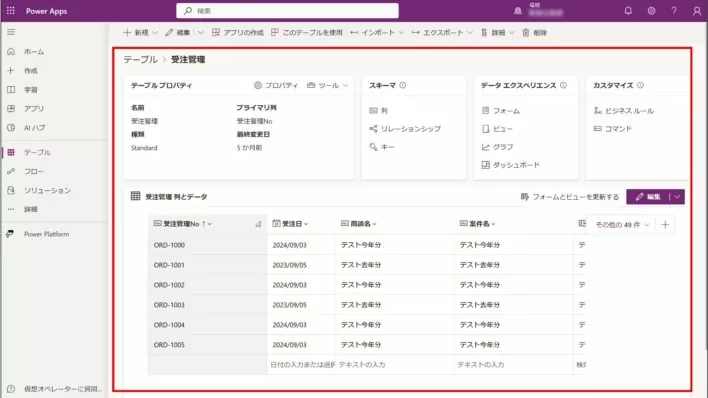 問い合わせ管理・カスタマーサポート業務の効率化
