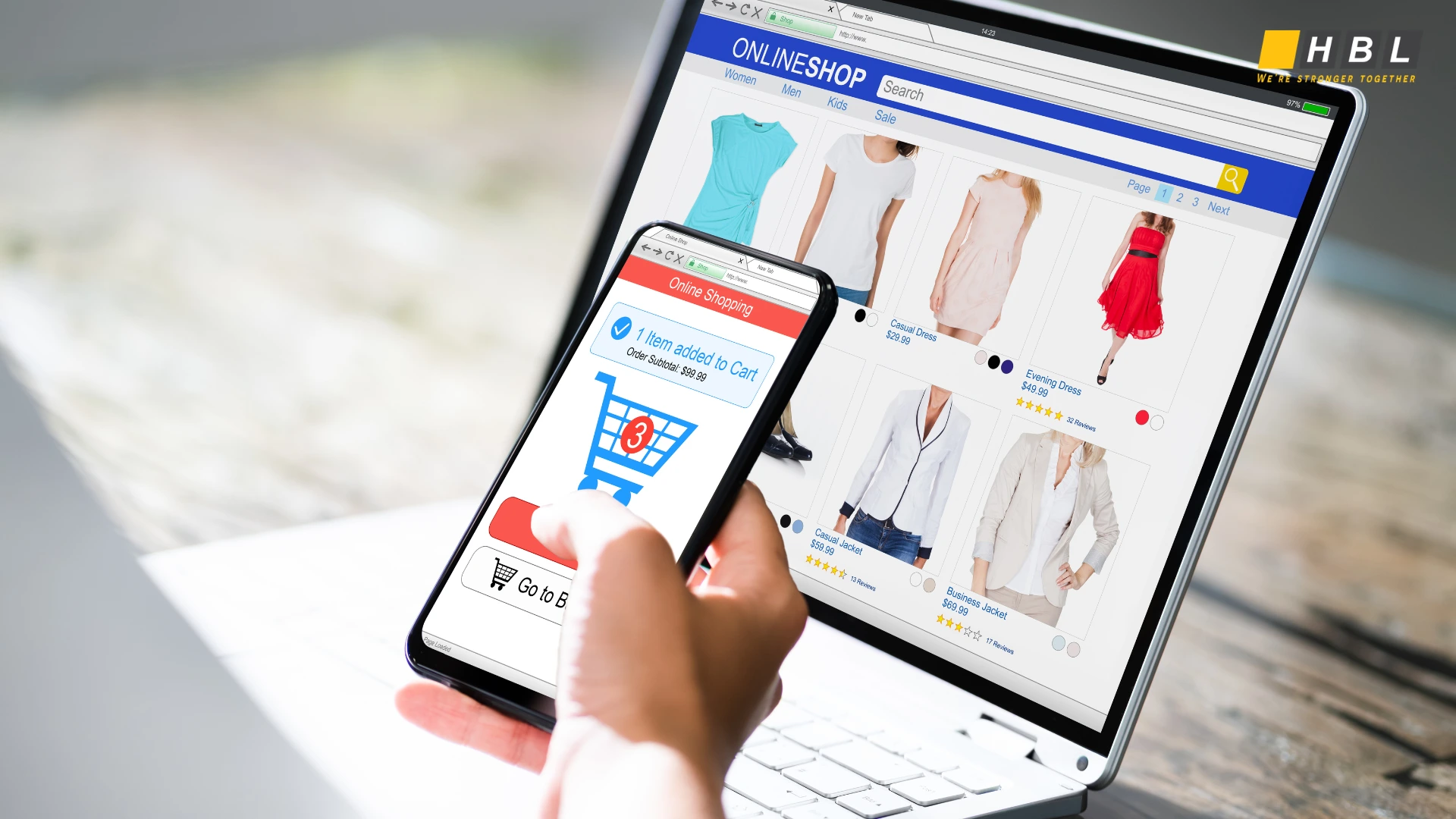 Ecサイトの商品レコメンド