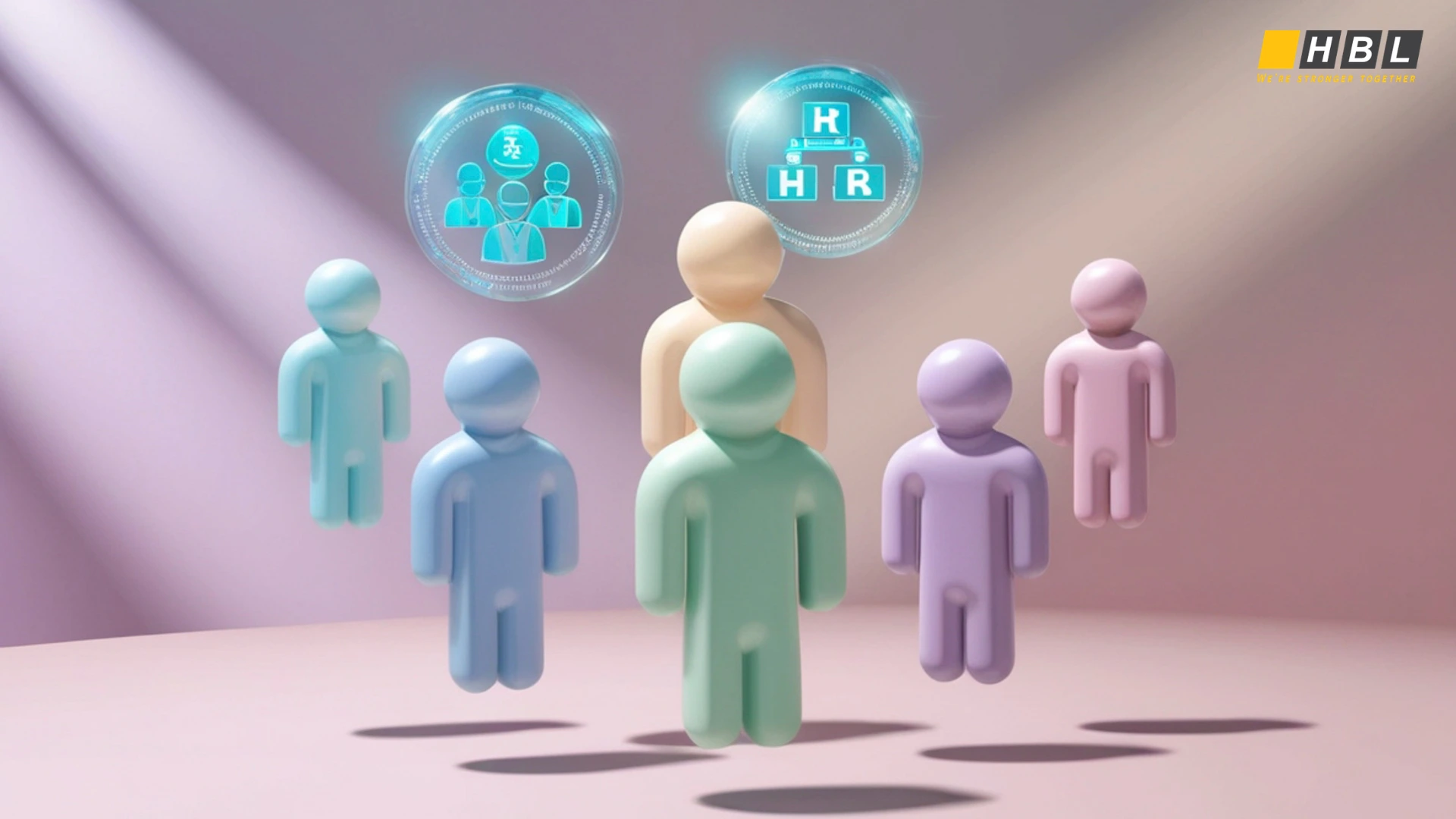 人材・求人サービスのマッチング推薦