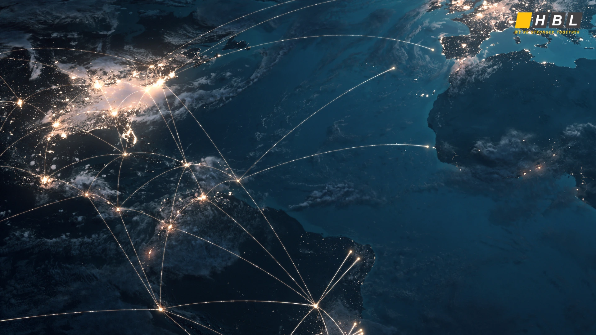 Netsuiteの活用事例5選|導入目的・注意点・連携開発のポイントを解説 8 Seo Jp 1