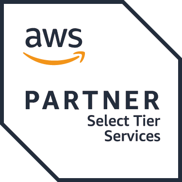 Aws