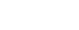 Img7