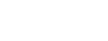 Img8