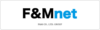 Logo1.Png