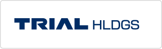 Logo2.Png