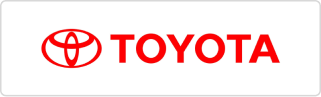 Logo3.Png