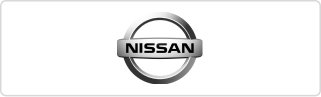 Logo4.Png