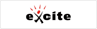 Logo5.Png