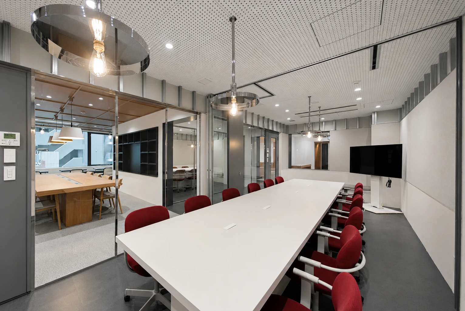 Hblab Jp Office 3